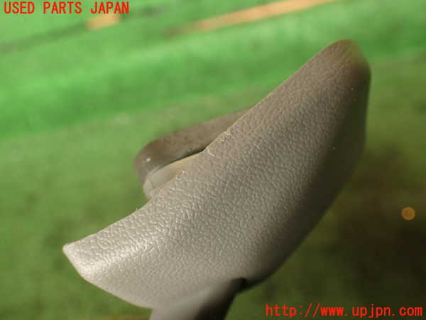 2UPJ-24357615]デリカ スターワゴン(P25W)ルームミラー 【ジャンク品】 中古_m0004.jpg