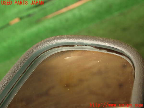 2UPJ-24357615]デリカ スターワゴン(P25W)ルームミラー 【ジャンク品】 中古_m0005.jpg