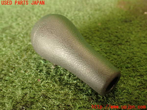 2UPJ-24357570]デリカ スターワゴン(P25W)シフトノブ 中古_m0002.jpg