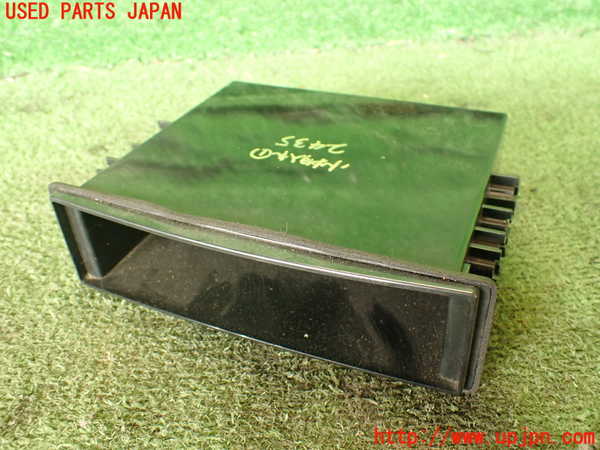 2UPJ-24357841]デリカ スターワゴン(P25W)小物入れ1 中古_m0001.jpg