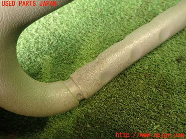 2UPJ-24357660]デリカ スターワゴン(P25W)左フロントピラートリム 中古_m0004.jpg