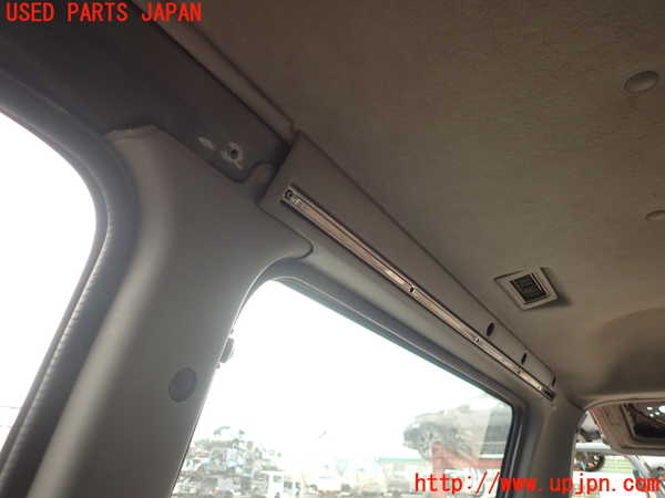 2UPJ-24357675]デリカ スターワゴン(P25W)右リアピラートリム 中古_m0004.jpg
