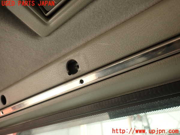 2UPJ-24357680]デリカ スターワゴン(P25W)左リアピラートリム 中古_m0002.jpg
