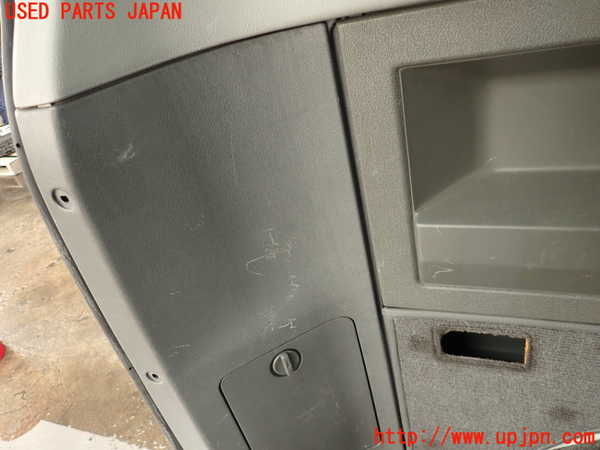 2UPJ-24357680]デリカ スターワゴン(P25W)左リアピラートリム 中古_m0003.jpg