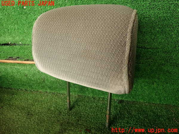 2UPJ-24357040]デリカ スターワゴン(P25W)運転席ヘッドレスト 中古_m0001.jpg