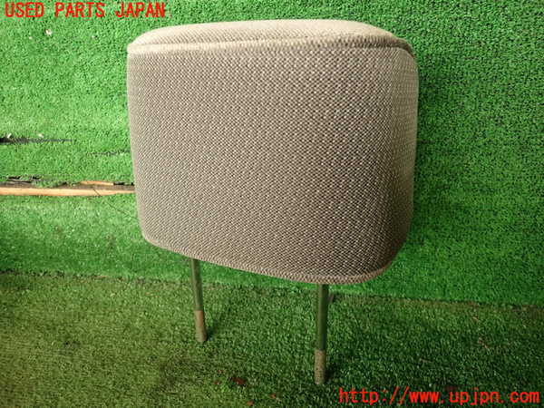 2UPJ-24357040]デリカ スターワゴン(P25W)運転席ヘッドレスト 中古_m0002.jpg