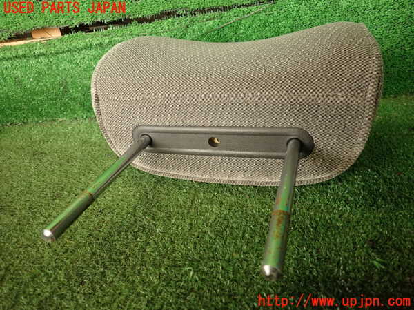 2UPJ-24357040]デリカ スターワゴン(P25W)運転席ヘッドレスト 中古_m0003.jpg