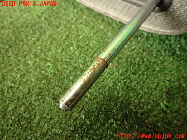 2UPJ-24357040]デリカ スターワゴン(P25W)運転席ヘッドレスト 中古_m0004.jpg