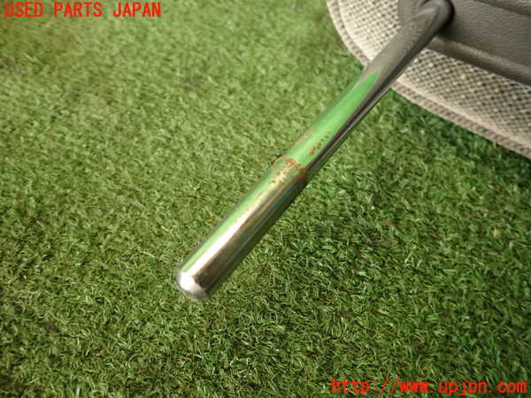 2UPJ-24357040]デリカ スターワゴン(P25W)運転席ヘッドレスト 中古_m0005.jpg