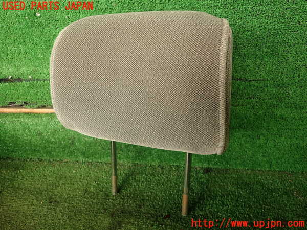 2UPJ-24357150]デリカ スターワゴン(P25W)右2列目ヘッドレスト 中古_m0001.jpg