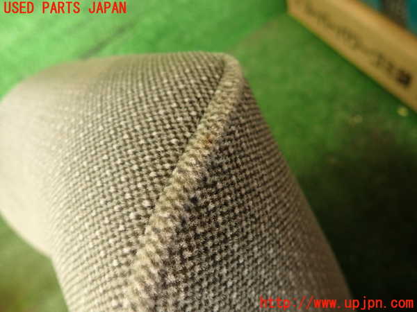 2UPJ-24357150]デリカ スターワゴン(P25W)右2列目ヘッドレスト 中古_m0003.jpg
