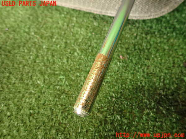 2UPJ-24357150]デリカ スターワゴン(P25W)右2列目ヘッドレスト 中古_m0005.jpg
