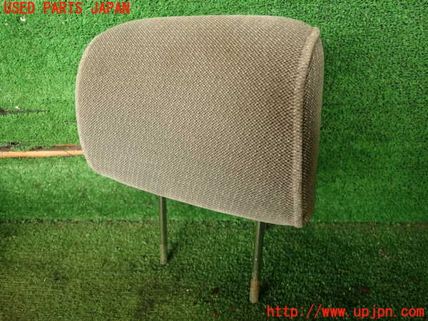 2UPJ-24357130]デリカ スターワゴン(P25W)真中2列目ヘッドレスト 中古_m0001.jpg