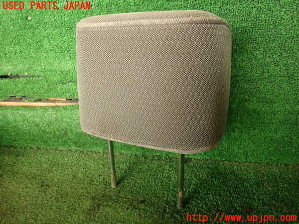 2UPJ-24357130]デリカ スターワゴン(P25W)真中2列目ヘッドレスト 中古_m0003.jpg