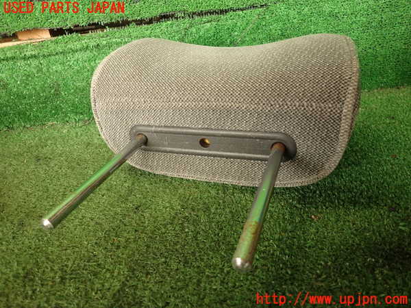 2UPJ-24357130]デリカ スターワゴン(P25W)真中2列目ヘッドレスト 中古_m0004.jpg