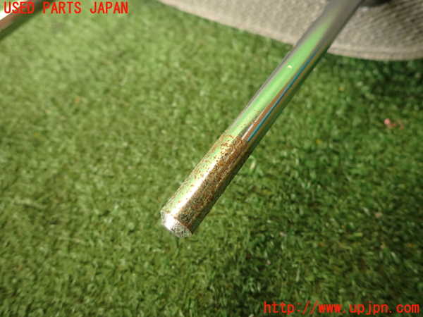 2UPJ-24357130]デリカ スターワゴン(P25W)真中2列目ヘッドレスト 中古_m0005.jpg