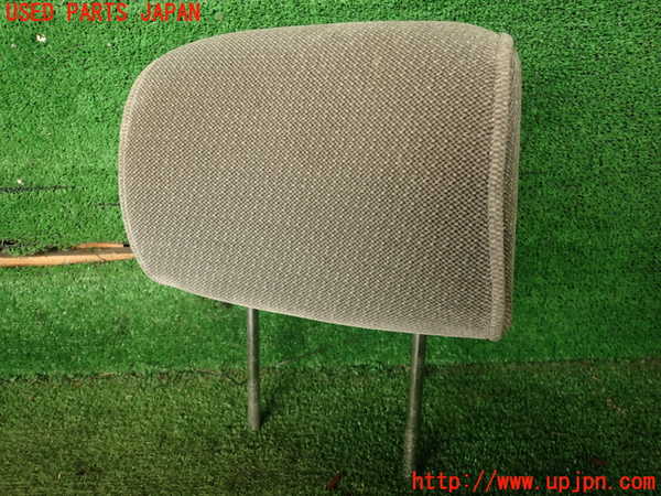 2UPJ-24357270]デリカ スターワゴン(P25W)左3列目ヘッドレスト 中古_m0001.jpg