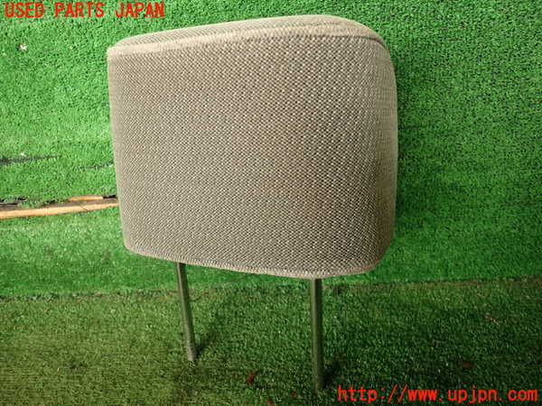 2UPJ-24357270]デリカ スターワゴン(P25W)左3列目ヘッドレスト 中古_m0002.jpg