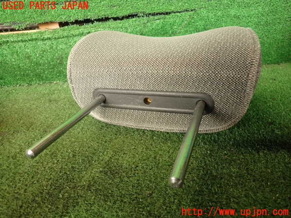 2UPJ-24357270]デリカ スターワゴン(P25W)左3列目ヘッドレスト 中古_m0004.jpg