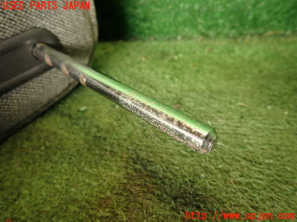 2UPJ-24357270]デリカ スターワゴン(P25W)左3列目ヘッドレスト 中古_m0005.jpg