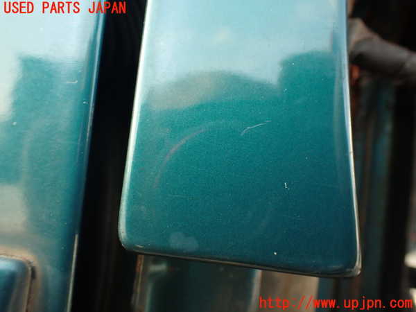 2UPJ-24361080]デリカ スターワゴン(P35W)右前フェンダー 【ジャンク品】 中古_m0005.jpg