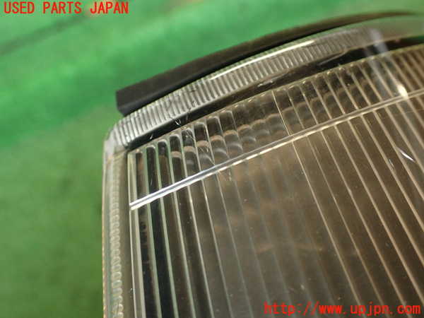 2UPJ-24361152]デリカ スターワゴン(P35W)左コーナーランプ 【ジャンク品】 中古_m0002.jpg