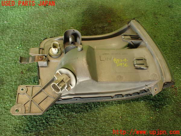 2UPJ-24361152]デリカ スターワゴン(P35W)左コーナーランプ 【ジャンク品】 中古_m0004.jpg
