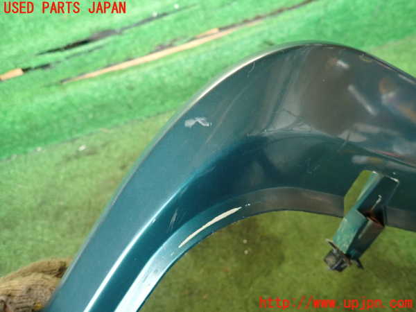 2UPJ-24361140]デリカ スターワゴン(P35W)右ヘッドライトリム 中古_m0002.jpg