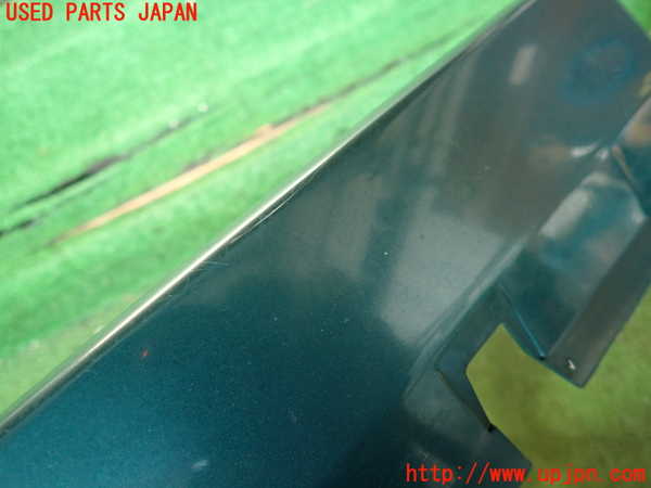 2UPJ-24361140]デリカ スターワゴン(P35W)右ヘッドライトリム 中古_m0004.jpg