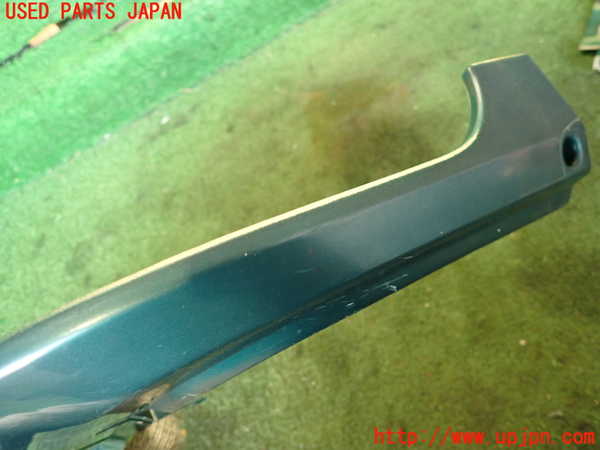 2UPJ-24361142]デリカ スターワゴン(P35W)左ヘッドライトリム 中古_m0002.jpg