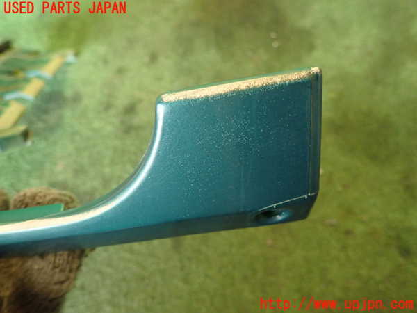 2UPJ-24361142]デリカ スターワゴン(P35W)左ヘッドライトリム 中古_m0004.jpg