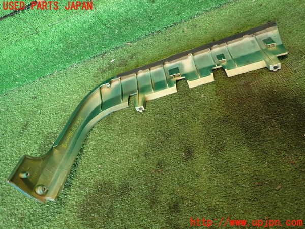 2UPJ-24361142]デリカ スターワゴン(P35W)左ヘッドライトリム 中古_m0005.jpg