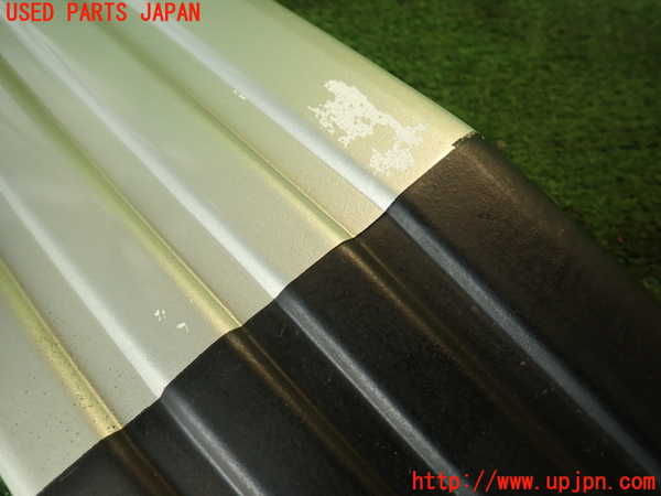 2UPJ-24361102]デリカ スターワゴン(P35W)左前コーナーパネル 中古_m0002.jpg