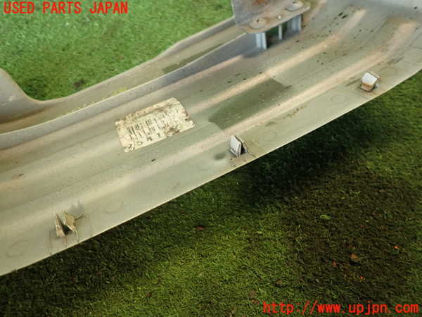 2UPJ-24361102]デリカ スターワゴン(P35W)左前コーナーパネル 中古_m0005.jpg