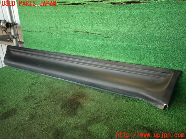 2UPJ-24361292]デリカ スターワゴン(P35W)右後ドアパネル 【ジャンク品】 中古_m0001.jpg