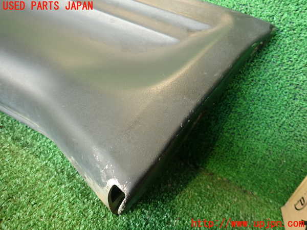 2UPJ-24361292]デリカ スターワゴン(P35W)右後ドアパネル 【ジャンク品】 中古_m0002.jpg