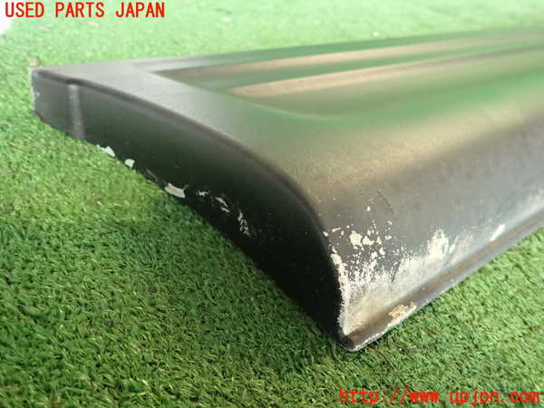 2UPJ-24361292]デリカ スターワゴン(P35W)右後ドアパネル 【ジャンク品】 中古_m0003.jpg