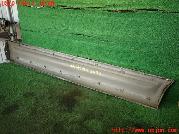 2UPJ-24361292]デリカ スターワゴン(P35W)右後ドアパネル 【ジャンク品】 中古_m0004.jpg