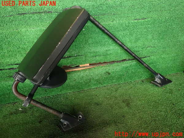 2UPJ-24361212]デリカ スターワゴン(P35W)左ドアミラー 【ジャンク品】 中古_m0001.jpg