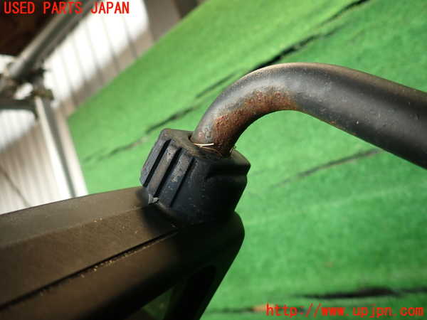 2UPJ-24361212]デリカ スターワゴン(P35W)左ドアミラー 【ジャンク品】 中古_m0002.jpg