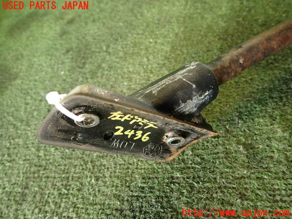 2UPJ-24361212]デリカ スターワゴン(P35W)左ドアミラー 【ジャンク品】 中古_m0005.jpg