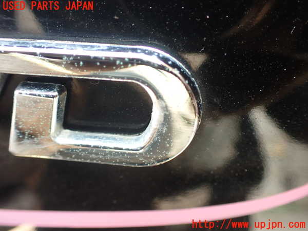 2UPJ-24361631]デリカ スターワゴン(P35W)エンブレム1 中古_m0003.jpg