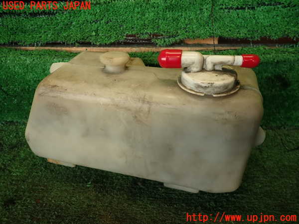 2UPJ-24362410]デリカ スターワゴン(P35W)ラジエータータンク 中古_m0001.jpg