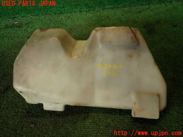 2UPJ-24362410]デリカ スターワゴン(P35W)ラジエータータンク 中古_m0002.jpg