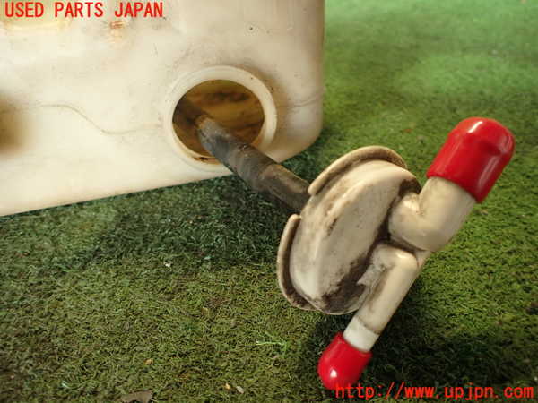 2UPJ-24362410]デリカ スターワゴン(P35W)ラジエータータンク 中古_m0003.jpg