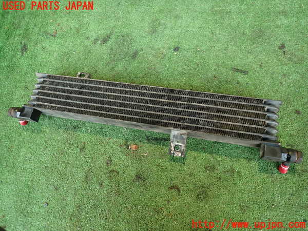 2UPJ-24362481]デリカ スターワゴン(P35W)オイルクーラー1 中古_m0001.jpg