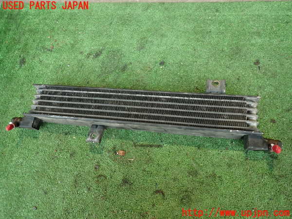 2UPJ-24362481]デリカ スターワゴン(P35W)オイルクーラー1 中古_m0003.jpg