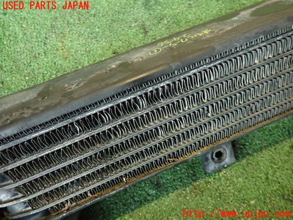 2UPJ-24362481]デリカ スターワゴン(P35W)オイルクーラー1 中古_m0004.jpg
