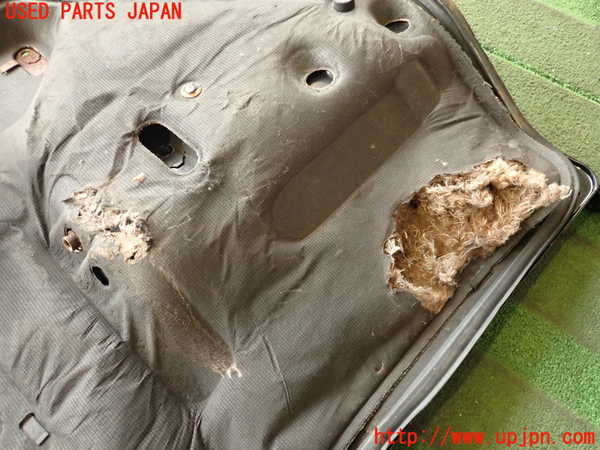 2UPJ-24362160]デリカ スターワゴン(P35W)エンジンアッパーカバー 中古_m0005.jpg