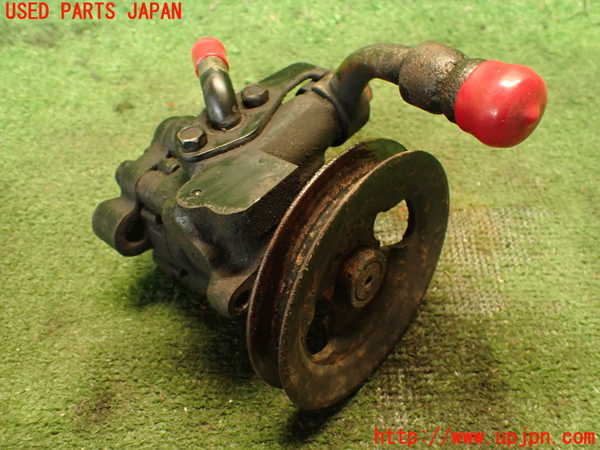 2UPJ-24364250]デリカ スターワゴン(P35W)パワステポンプ 中古_m0001.jpg